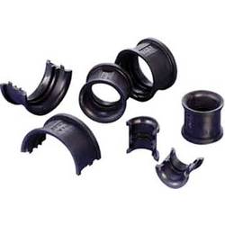 ABL Sursum BGN-S23G BGN-S23G Schlauchverbinder 30 St.