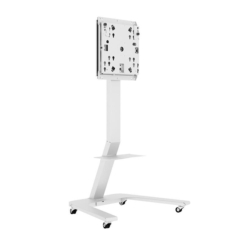 Hagor ST SA Flip II 55" Standsystem mobil 5787