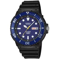 Casio Herrenuhr – MRW-230H-2EV