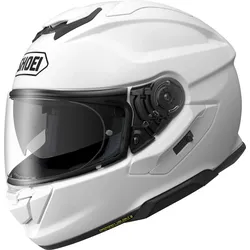 Shoei GT-Air 3 Helm