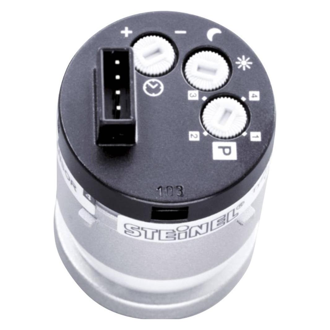 Steinel Ersatzsensor (009038)