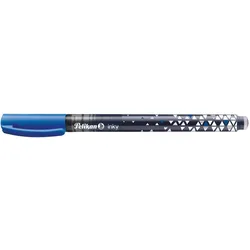 Pelikan inky 273 Tintenroller 0.5 mm Blau