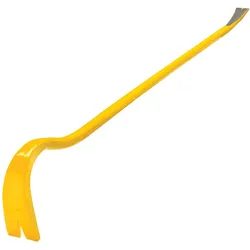 Stanley, Meissel, Brecheisen FatMax. Federstahl. 107 cm
