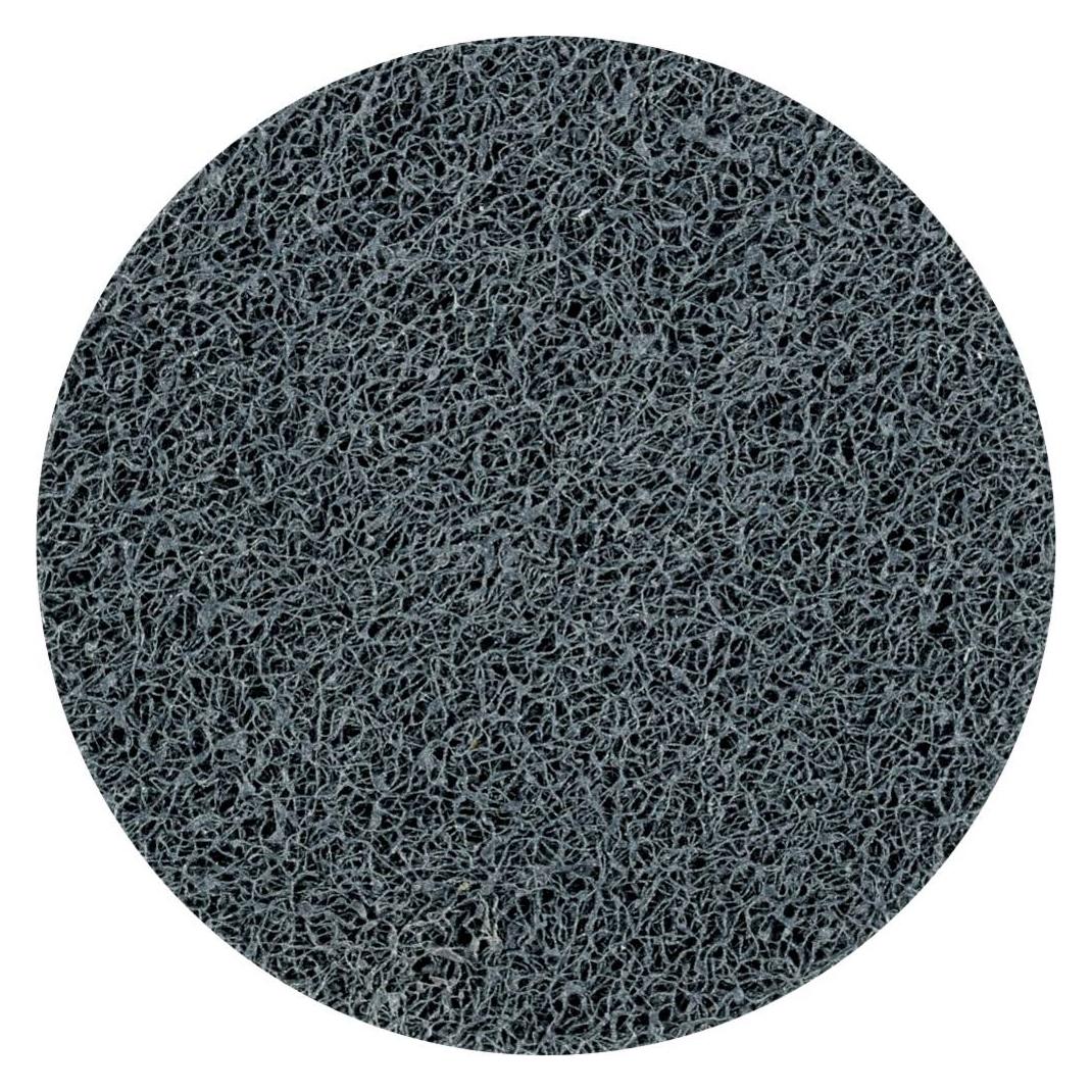 Pferd CDR PNER-W 5006 SiC F (CDR PNER-W 5006 SIC F)