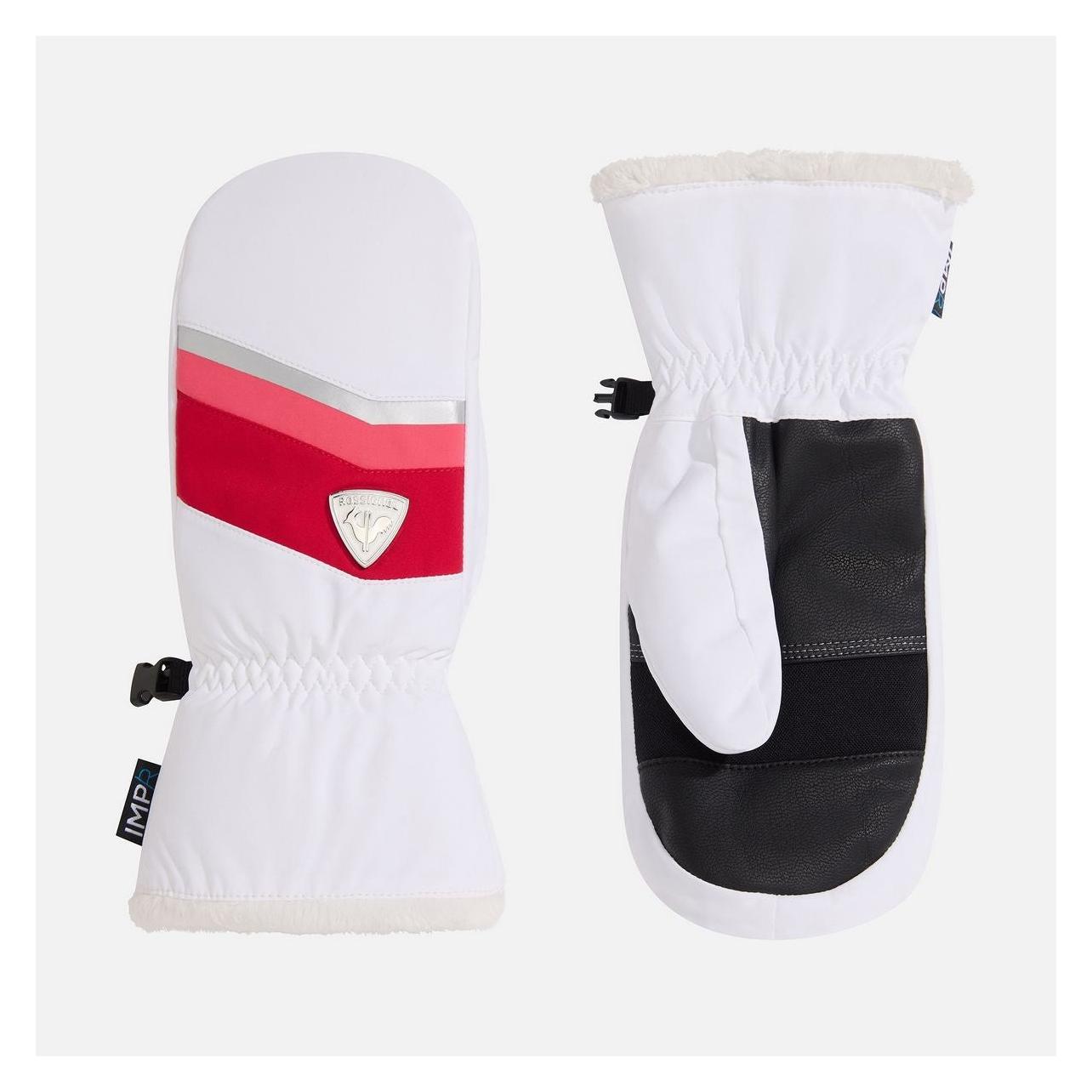 Rossignol New Piste (S) (RLNWG07-100)