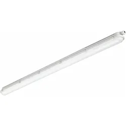 Philips, Feuchtraumleuchte, Coreline Feuchtrauml (6500 lm)