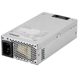 Shuttle FSP300 / 300 Watt Netzteil für kompatible XPC Cubes, 300 W, 90 - 264 V, 47 - 63 Hz, Aktiv, 3 (300 W), PC Netzteil, Grau