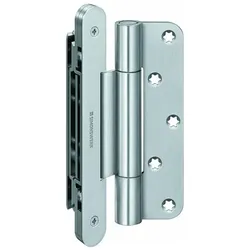 Simonswerk, Türband, Objektbänder VARIANT VN 2927 COMPACT