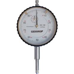 Gedore Automotive KL-0128-1 1810952 Messuhr