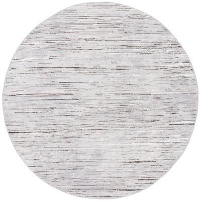 SAFAVIEH Orchard Innocenta Modern Rug