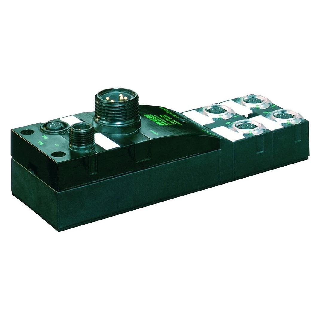 Murr Elektronik MURR 56501 (56501)