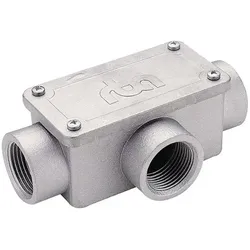 Legrand 387799 Anschlussgehäuse T G3z 387799