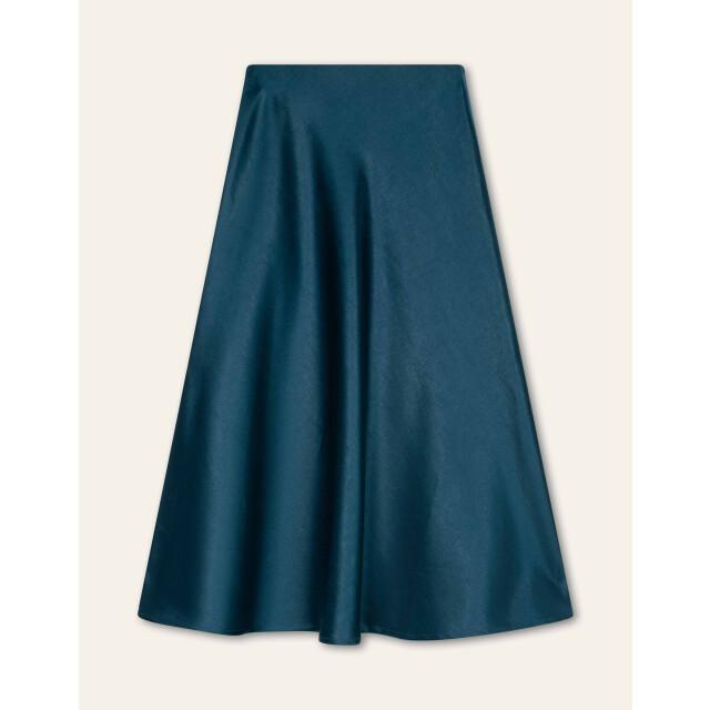 Oilily Selina rok