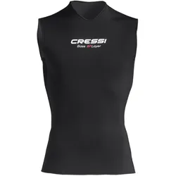 Cressi, Neoprenanzug, (S)