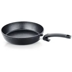 Bratpfanne Fissler ADAMANT COMFORT (D 28 cm) - grau - D 28 cm