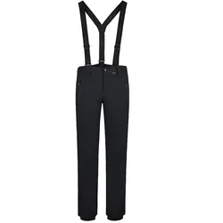 Icepeak Freiberg - Herren Skihose - schwarz - 98