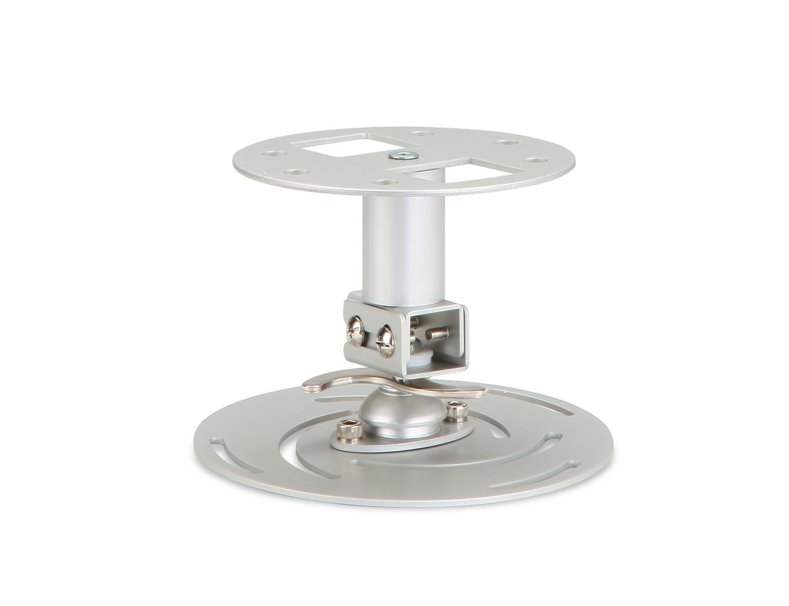 Acer CM-01S universelle Beamer Deckenhalterung kurz 11 cm Aluminium/silber MC.JLC11.002