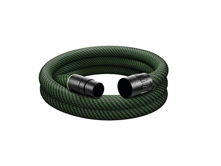Festool Tubo flexible de aspiración D36/32x3,5m-AS/R