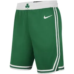 Nike, Basketbälle