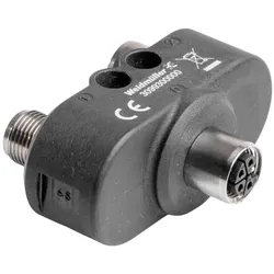 Weidmüller Adapter SAI-H3-M12-L-SI