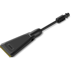 Kärcher Sprühlanze eco!Booster 110, für Hochdruckreiniger K1 & K3 Serie, wassersparend, 45,2 cm