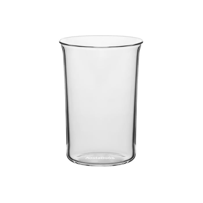 Kosta Boda Innocent glas 45 cl, 4-pack