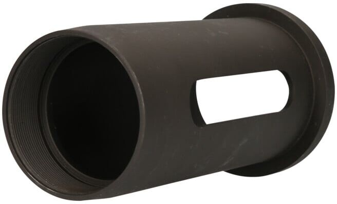 Cloche d'extraction Ø 68 mm KS Tools (460.1436)