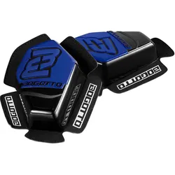 Bogotto Sport Knieschleifer