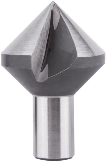 Ruko Unigrat Fraise conique F 30 (107034)