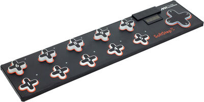Muse Kinetics SoftStep 3