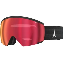 Atomic Redster WC M HD Skibrille
