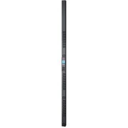 APC Metered Rack PDU 2G AP8659