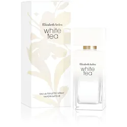 Elizabeth Arden White Tea Eau de Toilette