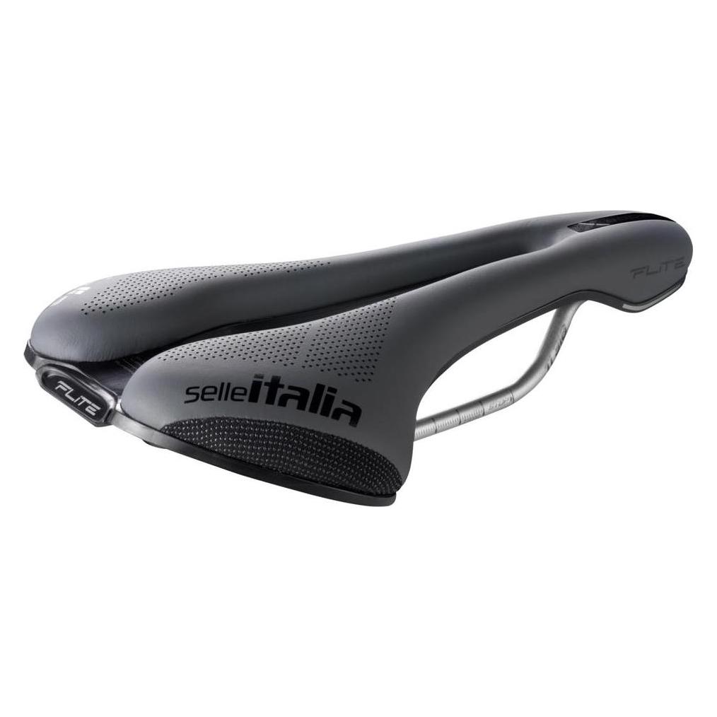 Selle Italia Flite Boost X-Cross TI 316 Superflow (14681158)