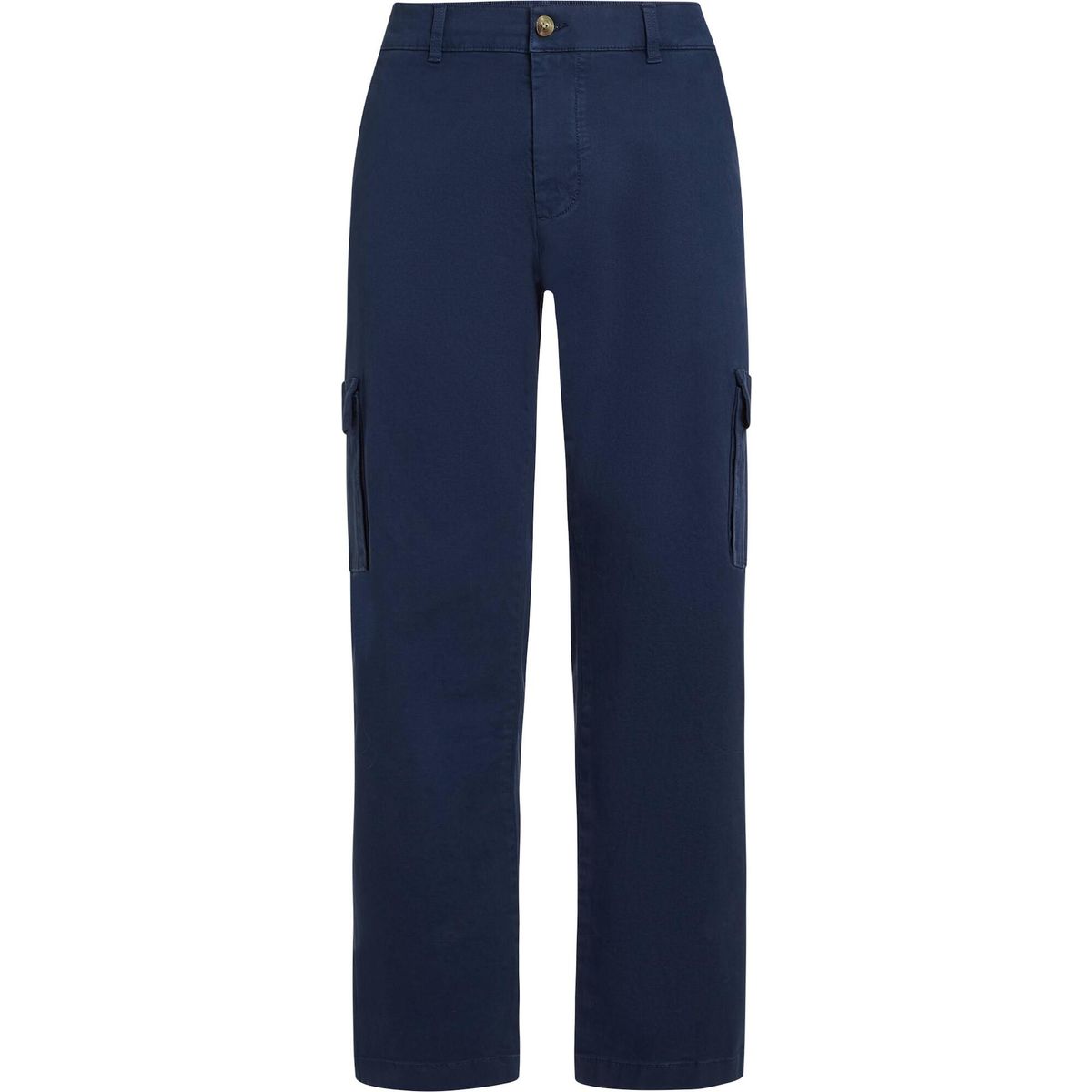 O'Neill O'neill Essentials Cargo Pants english evening (15093) 33 2550153-15093-33