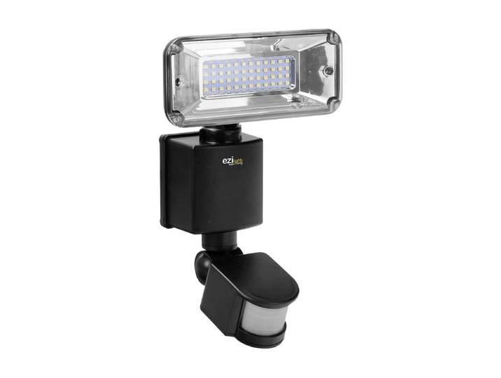 EZIlight Solaire Pro 1