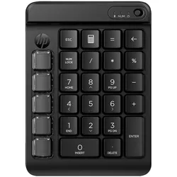 HP 435 Keypad