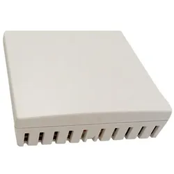 MAICO 0157.1510 Luftqualitätsregler Trio VOC E extern, für Trio, Messbereich 0 - 100 % 01571510