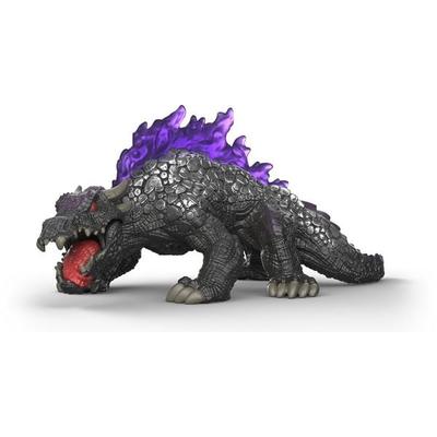 schleich® 70840 Schattenwaran