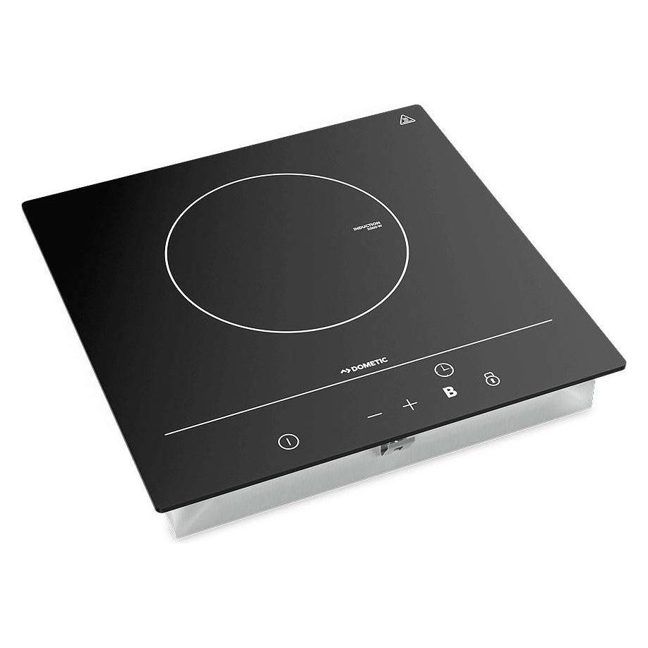 Dometic Induktionskochfeld CVI1350 (9600050570)