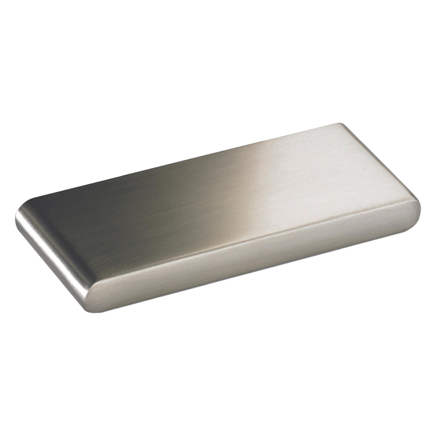 Hettich ProDecor Fermo (115019)