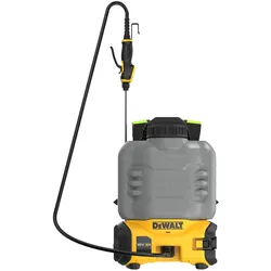 DEWALT Akku-Sprühgerät für Beton, 18 V