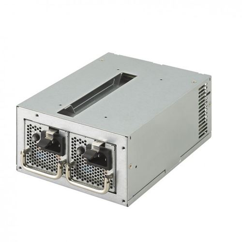 Fortron FSP Server Netzteil Einzelmodul FSP520-20RAB