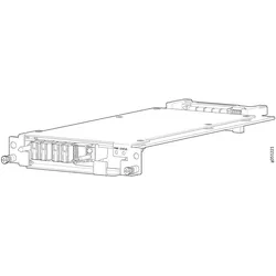 JNP10016-FAN-CTRL neu