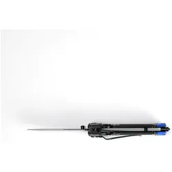 Homey's, Taschenmesser, Taschenmesser Escape K2