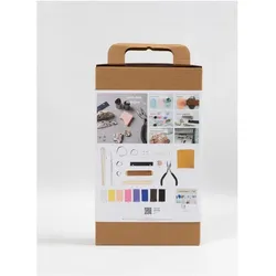Creativ Company Schmuck Modellieren