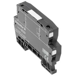 Weidmüller Überspannungsableiter VSSC4 RC 24VAC/DC