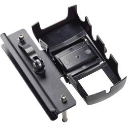 Fluke 5279973 FLK-MB1-IRR Halterung 1 St.