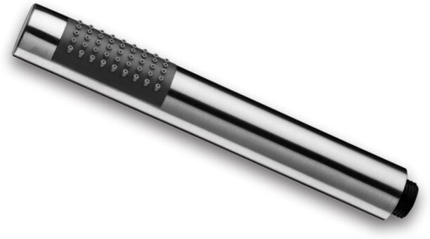 JEE-O Edelstahl Handbrause, edelstahl poliert, 001-0041 001-0041