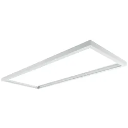 Ledvance Aufbaurahmen PL1200600SURF.MO.VAL